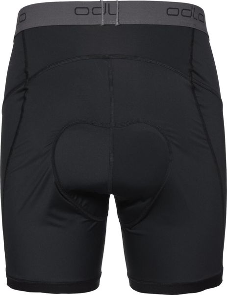 SUW Bottom Boxer Breathe