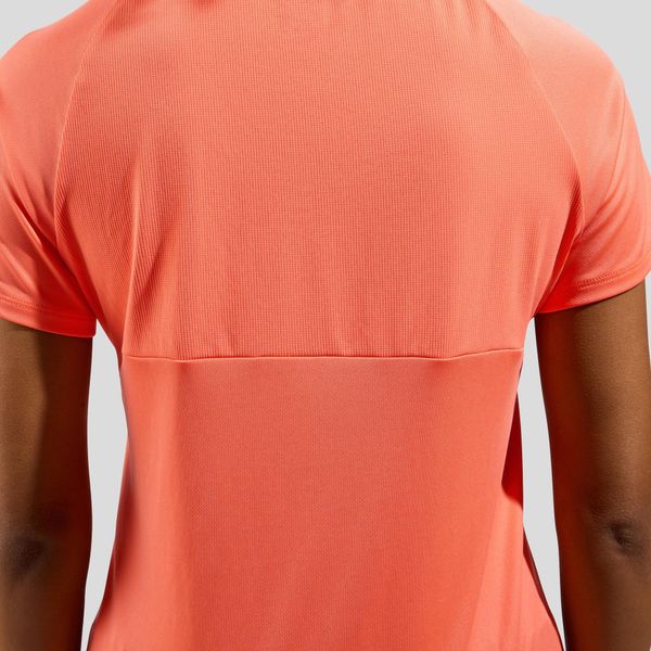 Women's Essential Chill-tec T-shirt