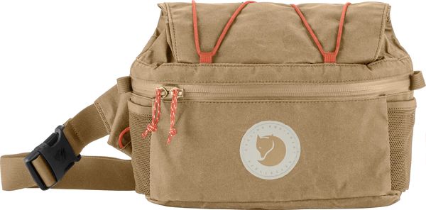 Hoja Expandable Hip Pack