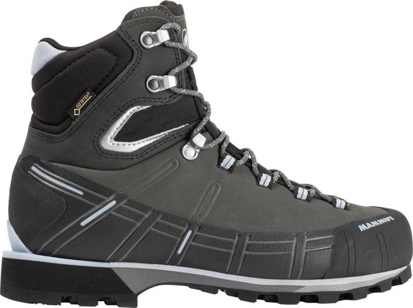 Kento High Gtx® Women