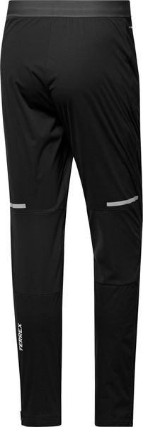 Xperior CLIMA365 Cross Country Ski Softshell Pants Men