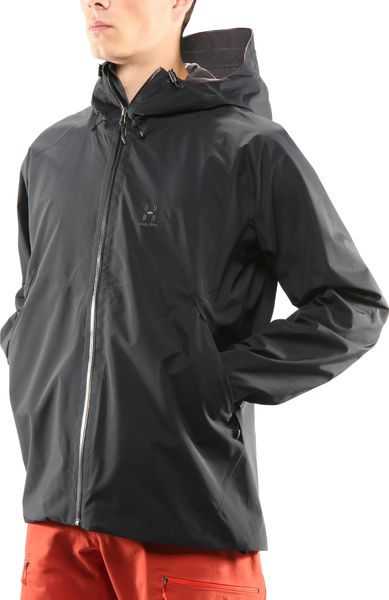 Virgo Jacket Men