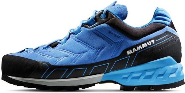 Kento Low GTX Women