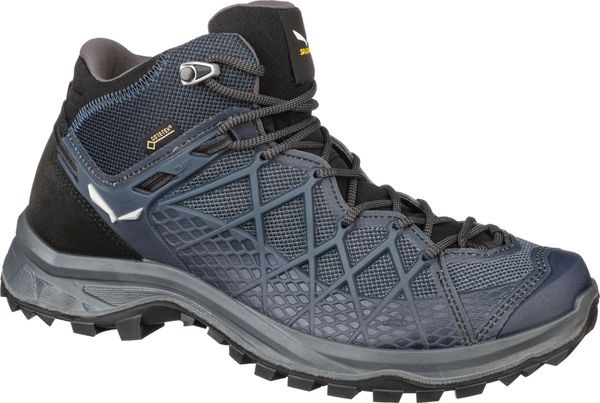 MS Wild Hiker Mid GTX