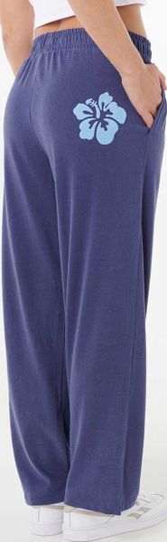 Luxe Surf Relaxed Track Pant