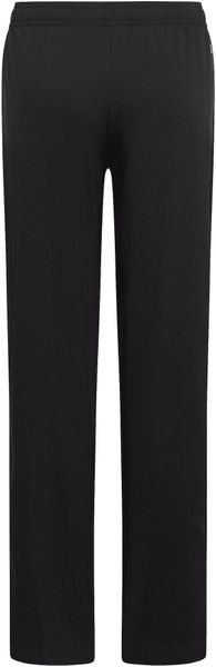 Entrada 22 Presentation Tracksuit Bottoms