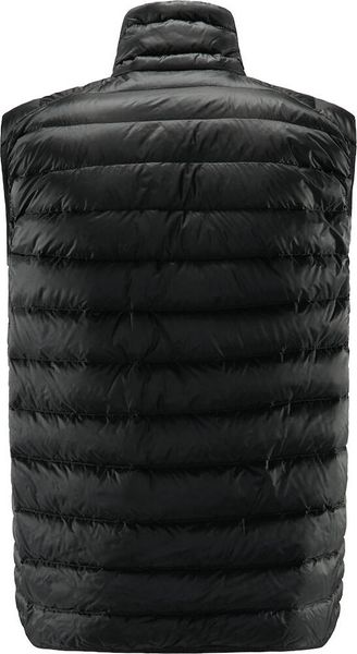 Roc Down Vest Men