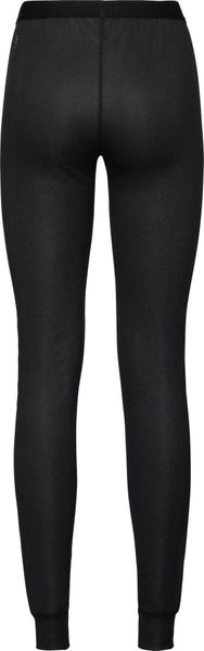 Men's Active F-dry Light Base Layer Pant