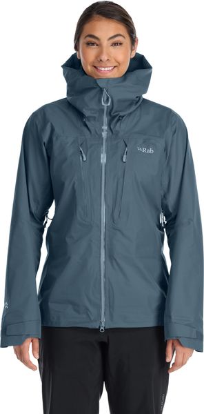 Latok Alpine GTX Jacket Wmns