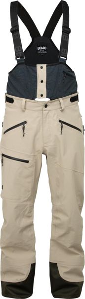 Creekside 2.0 Pant