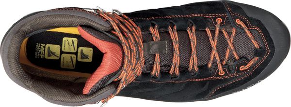 MS MTN Trainer Mid GTX