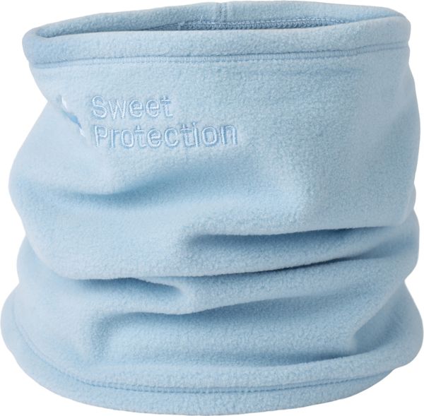 Fleece Tube