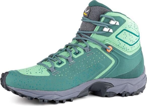WS Alpenrose 2 Mid GTX