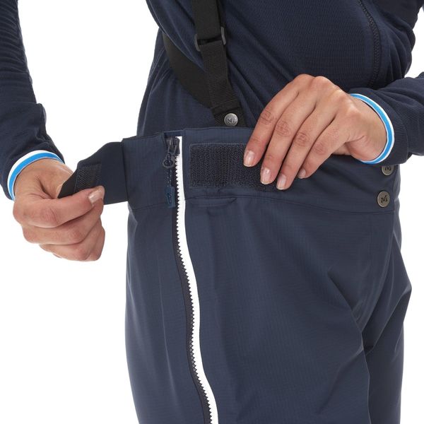 LD Trilogy GTX Pro Pant