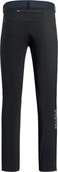 Pedroc 3 Durastretch M Short Pants