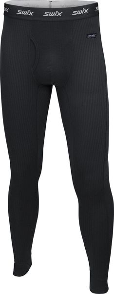 Racex Bodyw Pants M