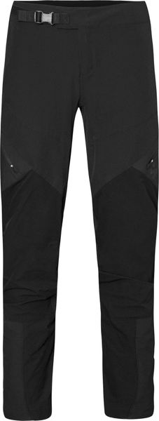 Hunter Pants M