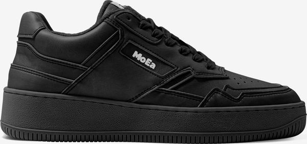 GEN1 - Corn Full Black