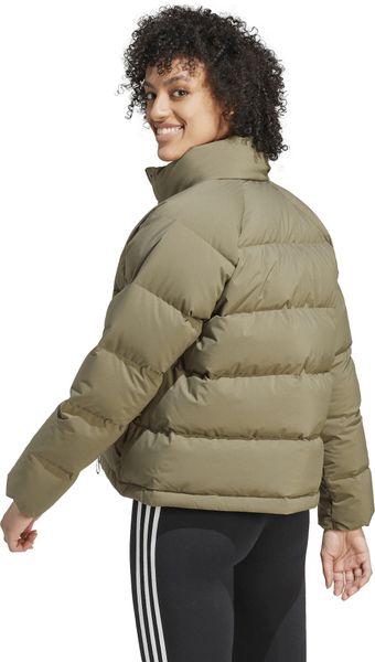 Women Helionic RLX