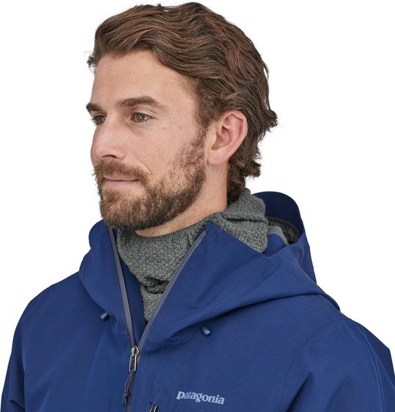 Cap Air Balaclava