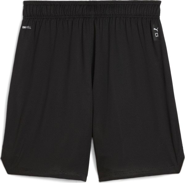 Teamjaws Reversible Shorts