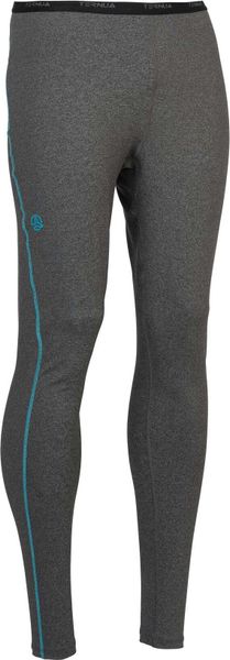 Malla Mode Pant M