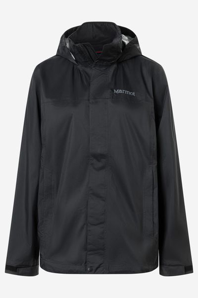Wm's Precip Evo Jacket