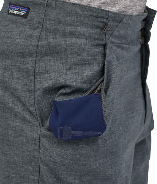 M's Hampi Rock Pants