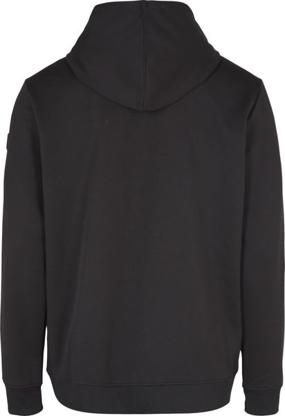 Rutile Full Zip Hoodie Fleece