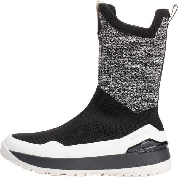 Mammut Falera II High WP Women | SportFits Shop