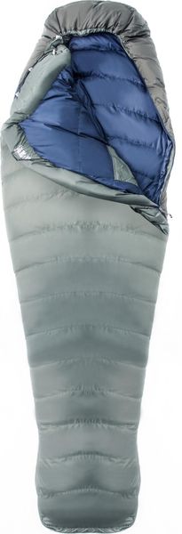 Fulcrum Eco 30 Long