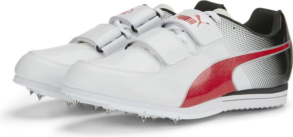 Evospeed Triple Jump 10