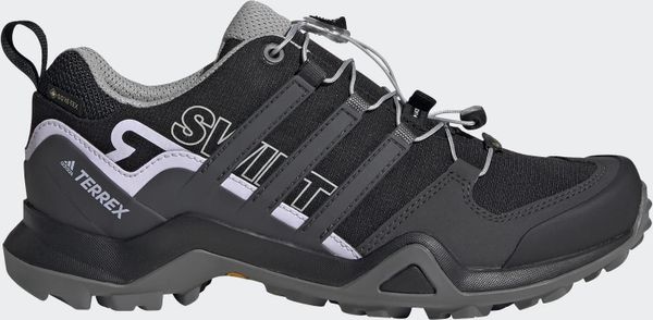Swift R2 GTX Women