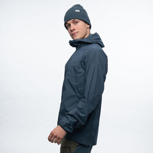 Rabot Lt Windbreaker Jacket