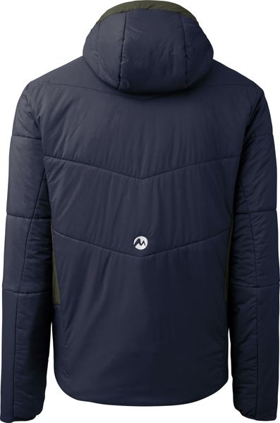 Firstline Padded Jacket G-loftm