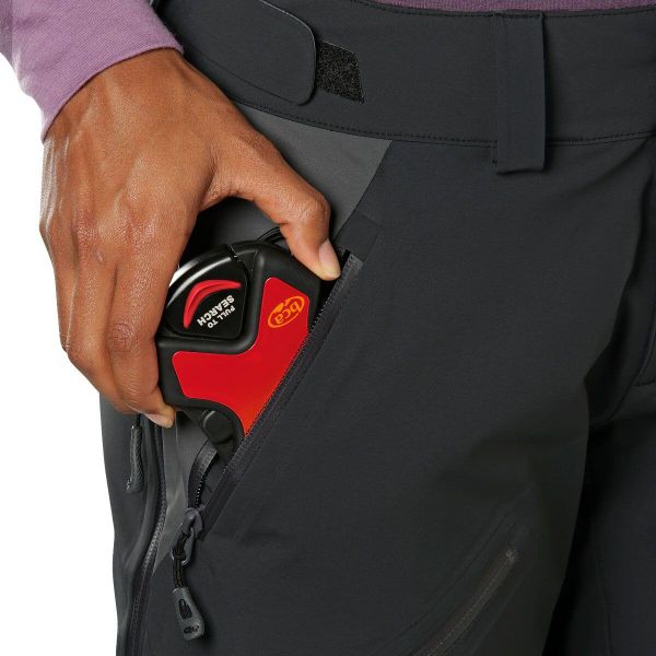 Women's Skyward II Pants
