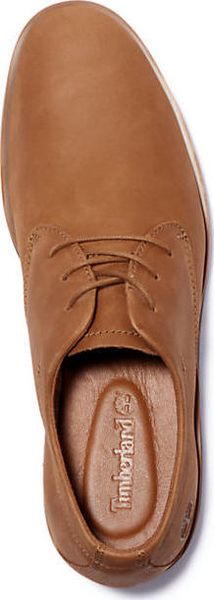 Windbucks Unlined Oxford