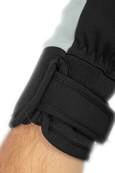 Lively R-tex XT Touch-tec