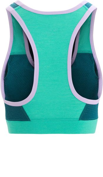 Women Zoneknit Sport Bra