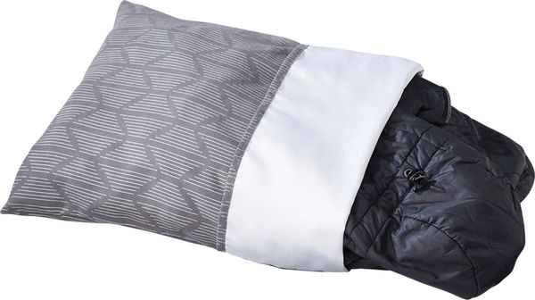 Trekker Pillowcase
