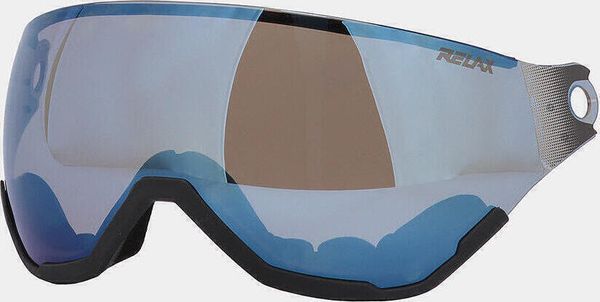 Spare Visor WA-2