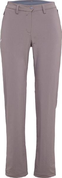 Puez 2 Durastretch W REG Pants