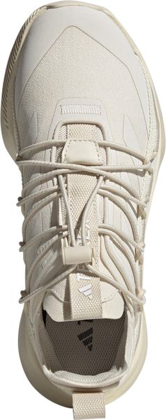 Terrex Voyager 21 Canvas Travel Shoes