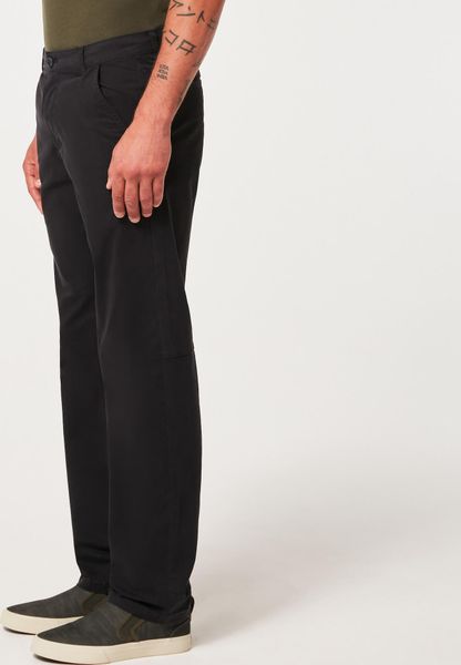 Allday Chino Pant