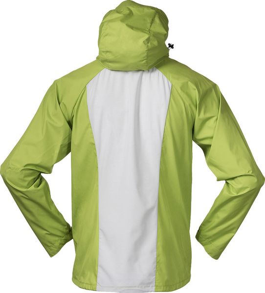 Slingsby Ultra Jacket