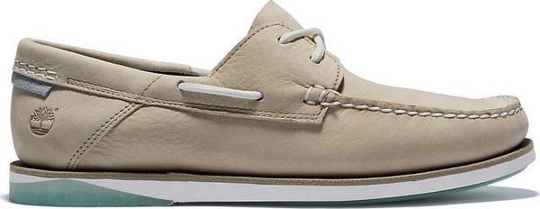 Atlantis Break Boat Shoe