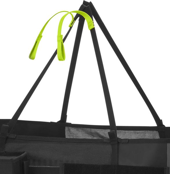Setter Bag