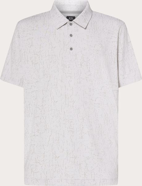 Oakley Resist Jacquard