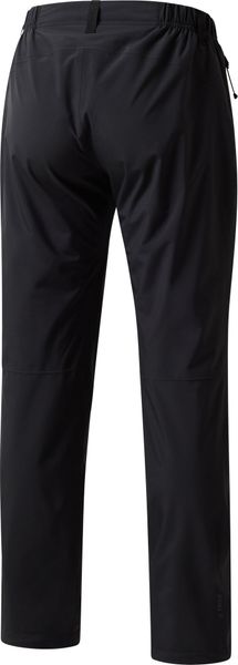 Ozka Proof Pant Women