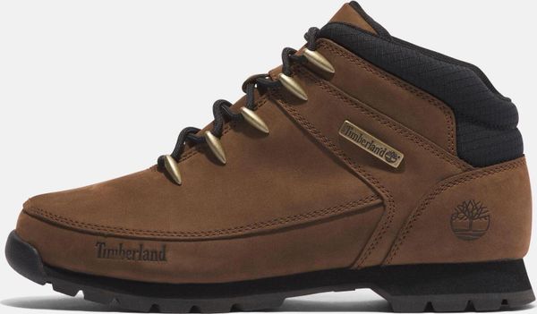 Mens Euro Sprint Hiker